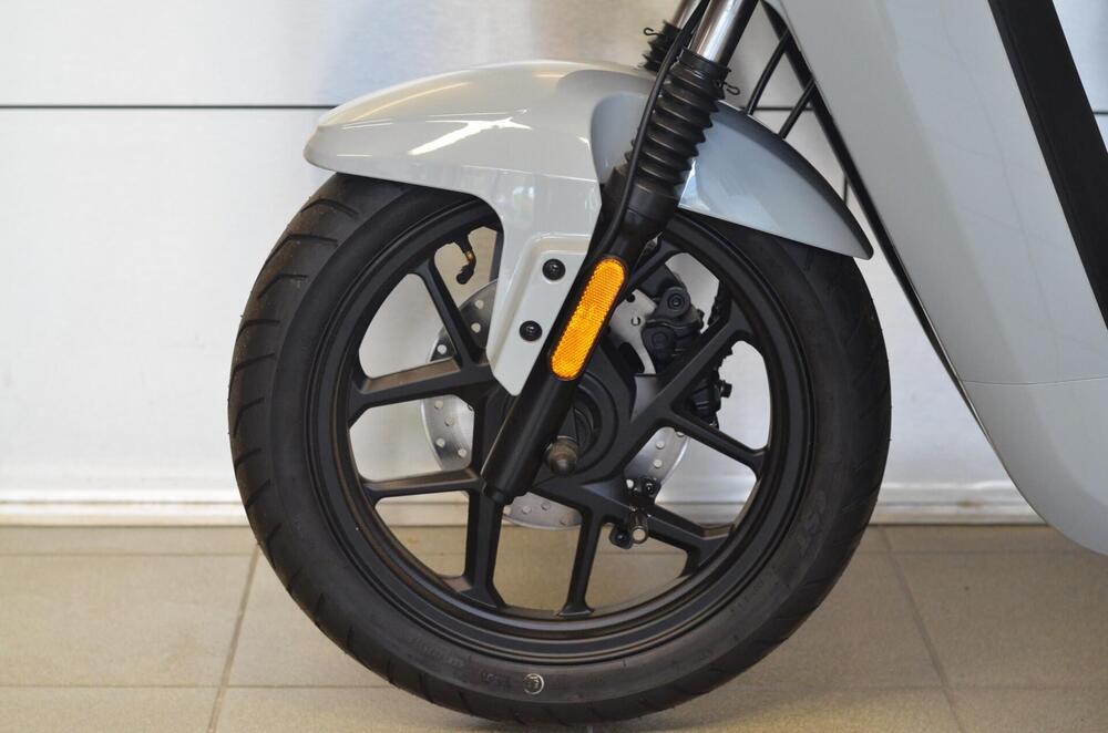 Niu MQi-GT L1e (2021) (11)