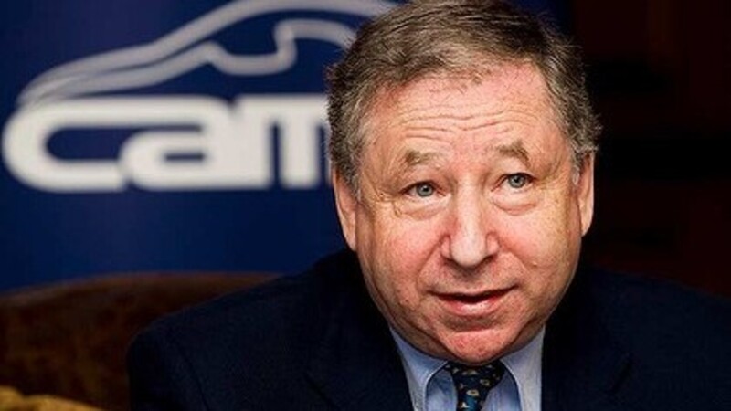 F1, Jean Todt dopo Abu Dhabi 2021 fu chiamato da Red Bull e Mercedes: &ldquo;Non feci niente&quot;