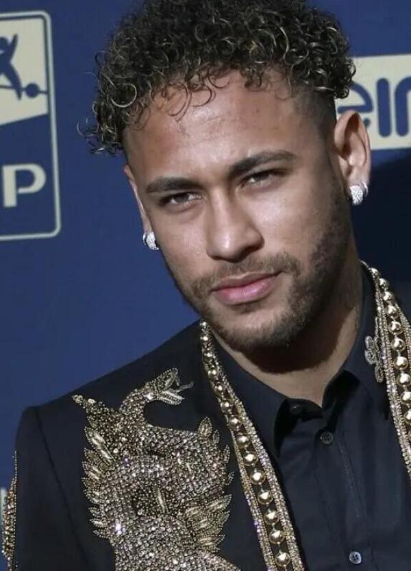 Neymar &egrave; il pi&ugrave; grande bluff della storia del calcio?
