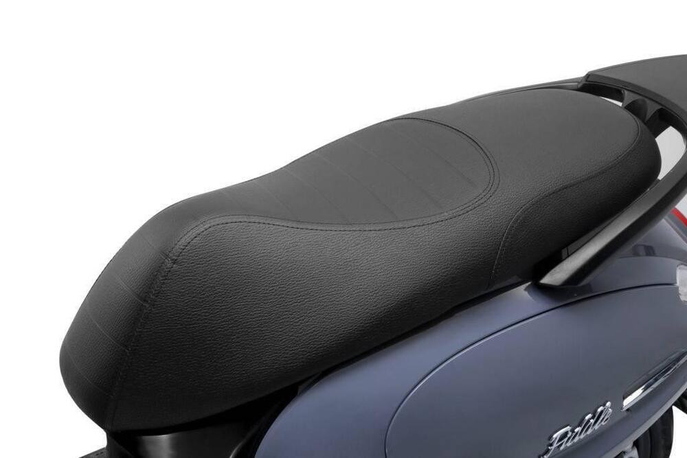 Sym Fiddle 125 (2021 - 25) (7)