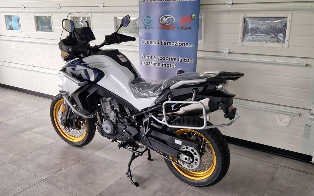 CFMOTO 800MT Explore (2023 - 25) (4)