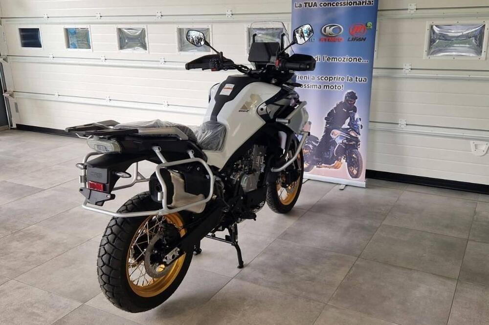 CFMOTO 800MT Explore (2023 - 25) (7)