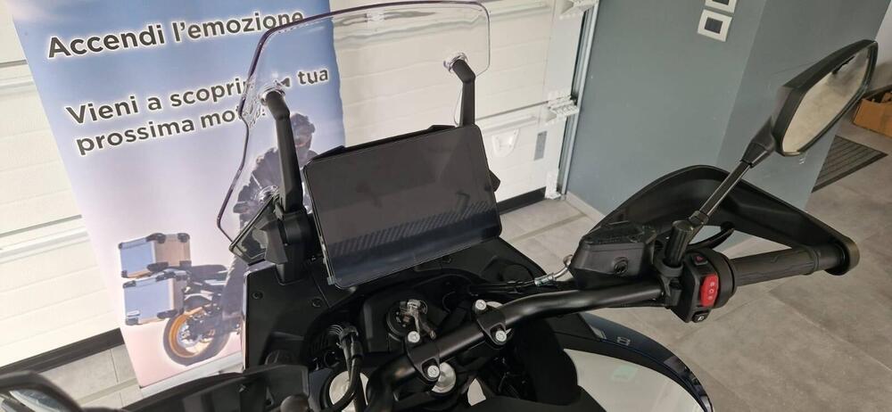 CFMOTO 800MT Explore (2023 - 25) (10)