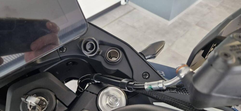 CFMOTO 800MT Explore (2023 - 25) (11)