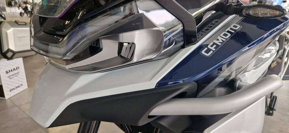 CFMOTO 800MT Explore (2023 - 25) (13)