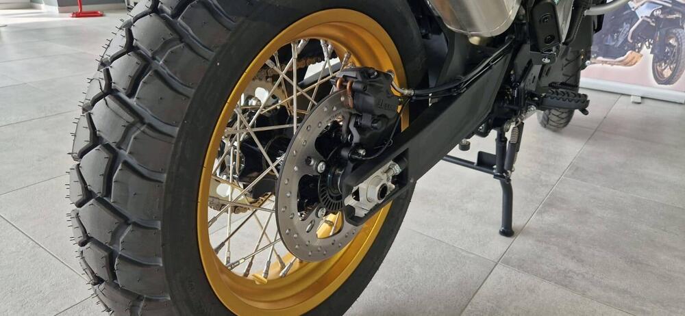 CFMOTO 800MT Explore (2023 - 25) (15)