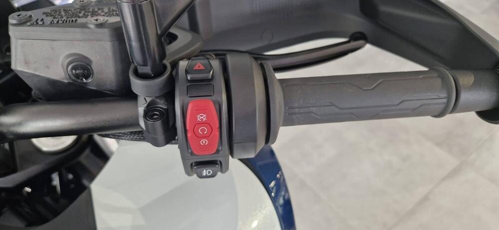 CFMOTO 800MT Explore (2023 - 25) (17)