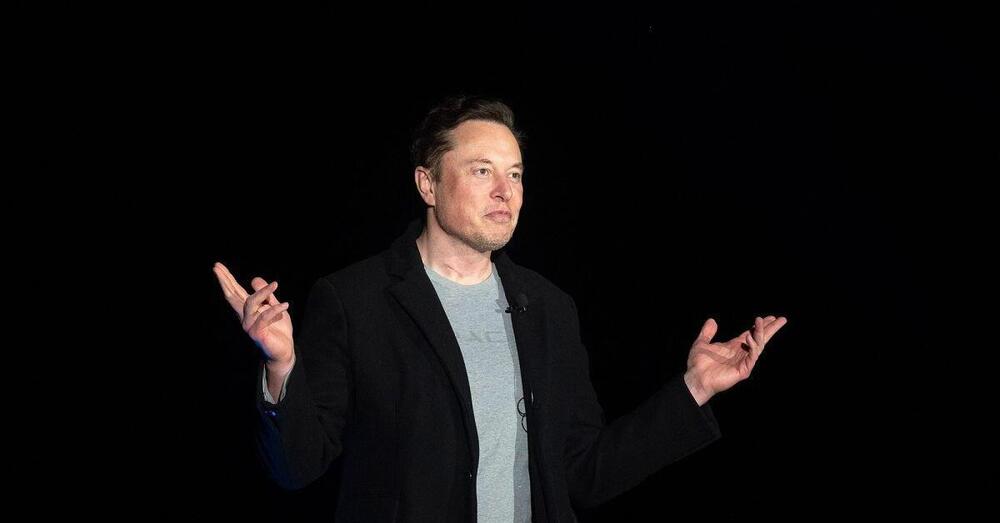 Le auto di Elon Musk ci spiano? L&rsquo;inchiesta e la denuncia contro Tesla parlano chiaro