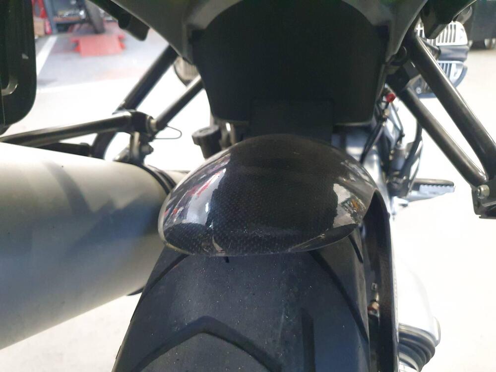 Bmw R 1150 GS (1999 - 03) (14)