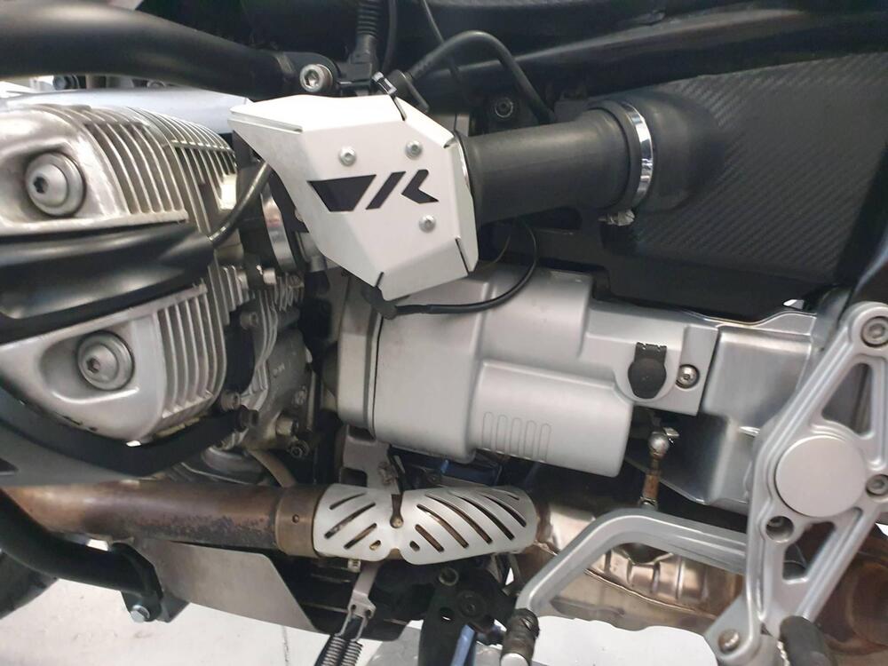 Bmw R 1150 GS (1999 - 03) (9)