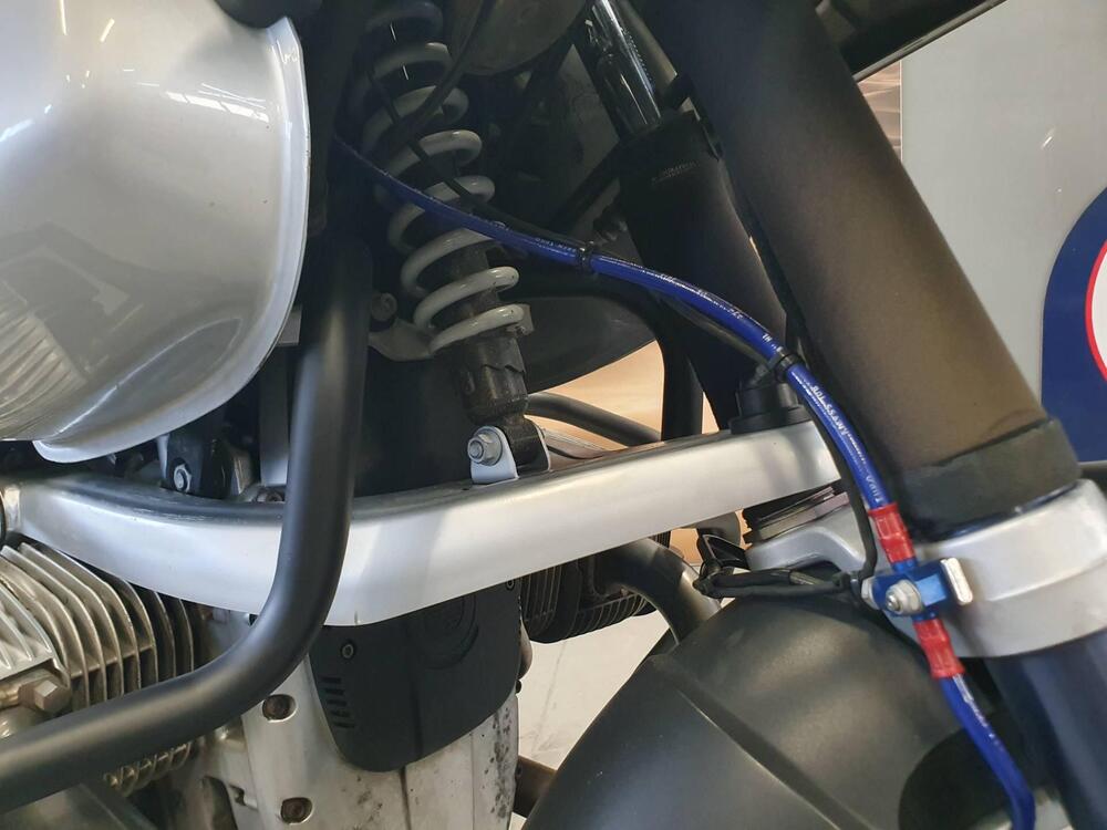 Bmw R 1150 GS (1999 - 03) (5)