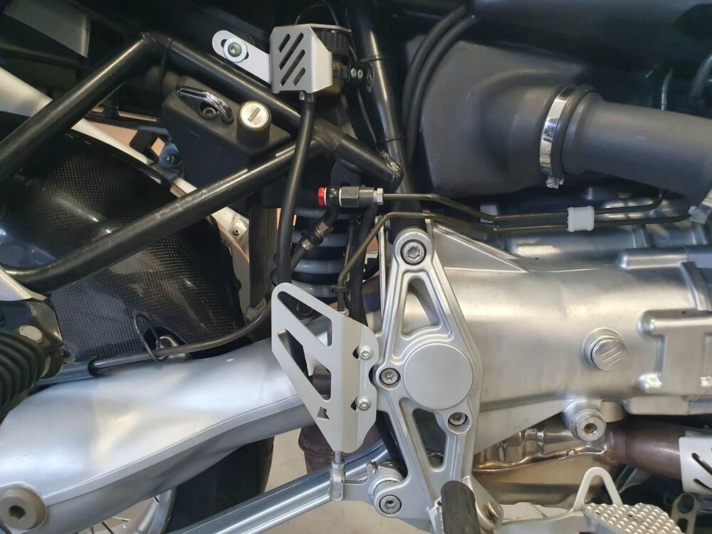 Bmw R 1150 GS (1999 - 03) (10)