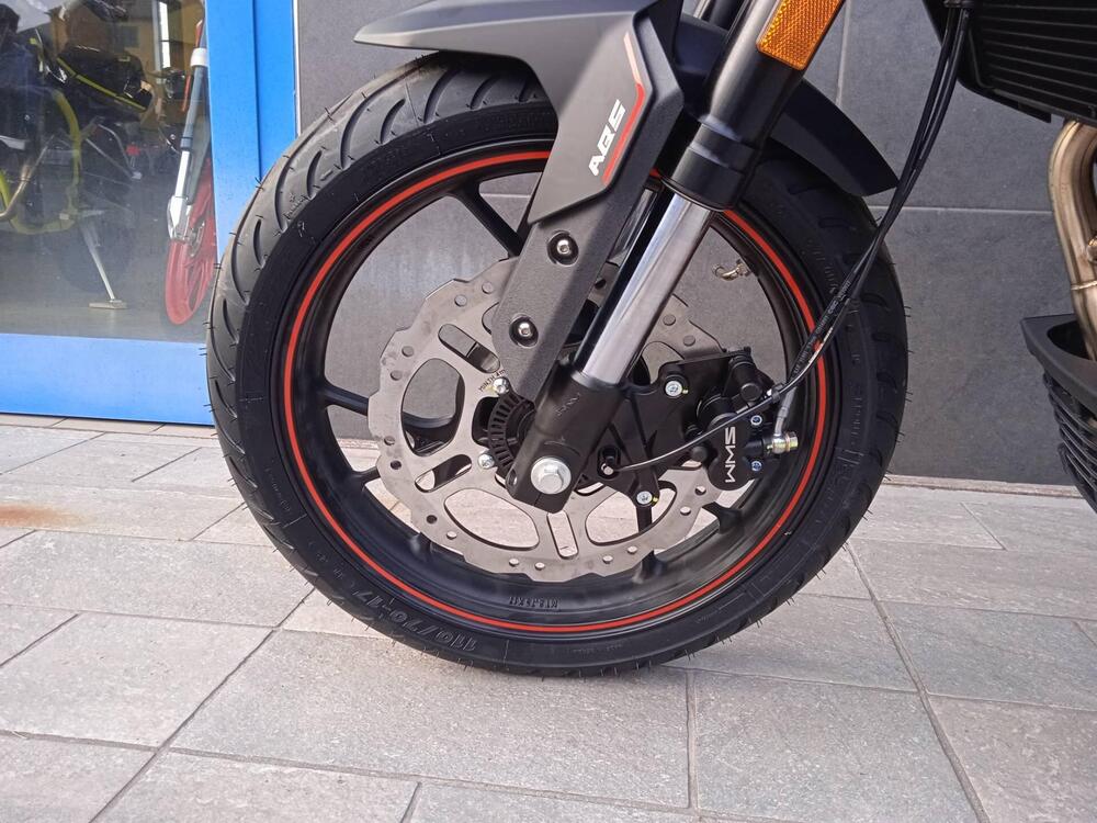 Swm Hoku 125 (2023 - 25) (5)