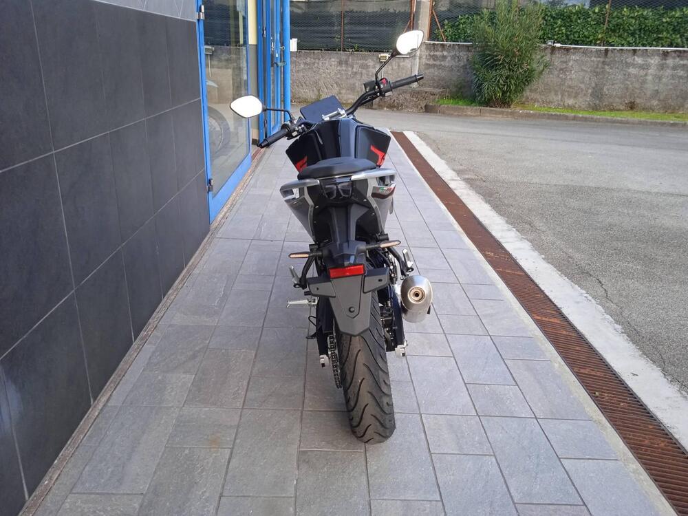 Swm Hoku 125 (2023 - 25) (3)