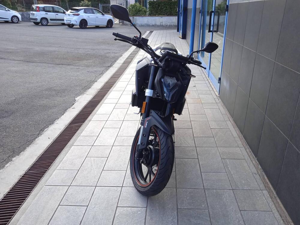 Swm Hoku 125 (2023 - 25) (4)