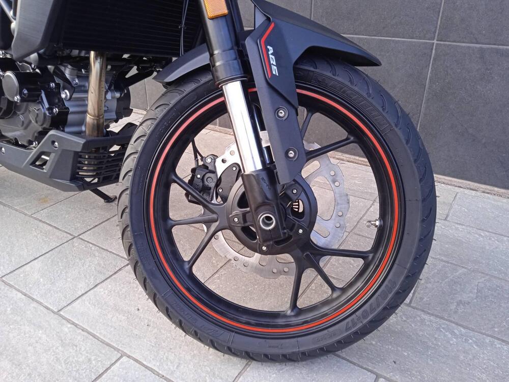 Swm Hoku 125 (2023 - 25) (6)