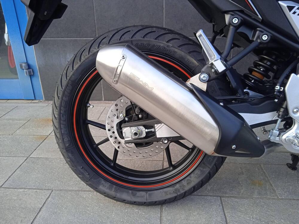 Swm Hoku 125 (2023 - 25) (7)