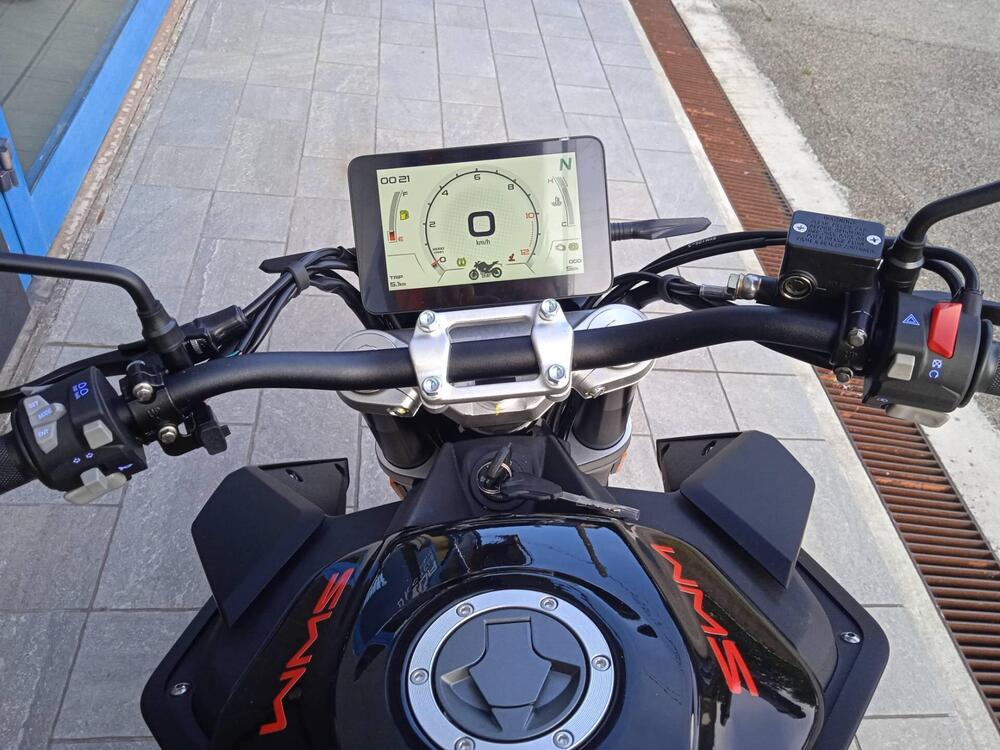 Swm Hoku 125 (2023 - 25) (9)