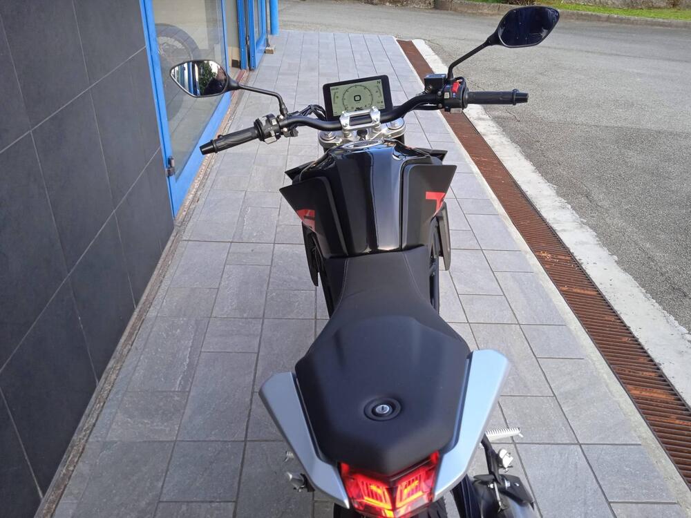 Swm Hoku 125 (2023 - 25) (10)