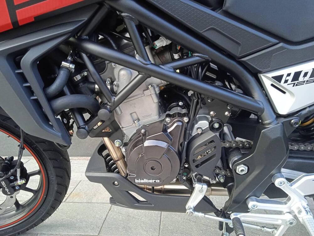 Swm Hoku 125 (2023 - 25) (11)