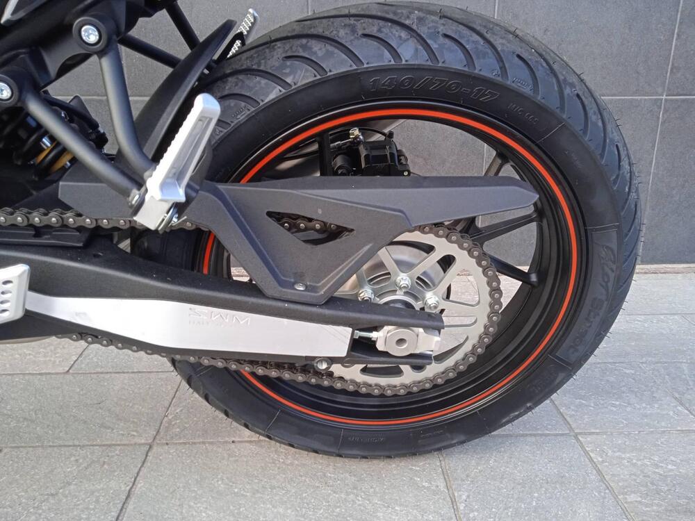 Swm Hoku 125 (2023 - 25) (12)