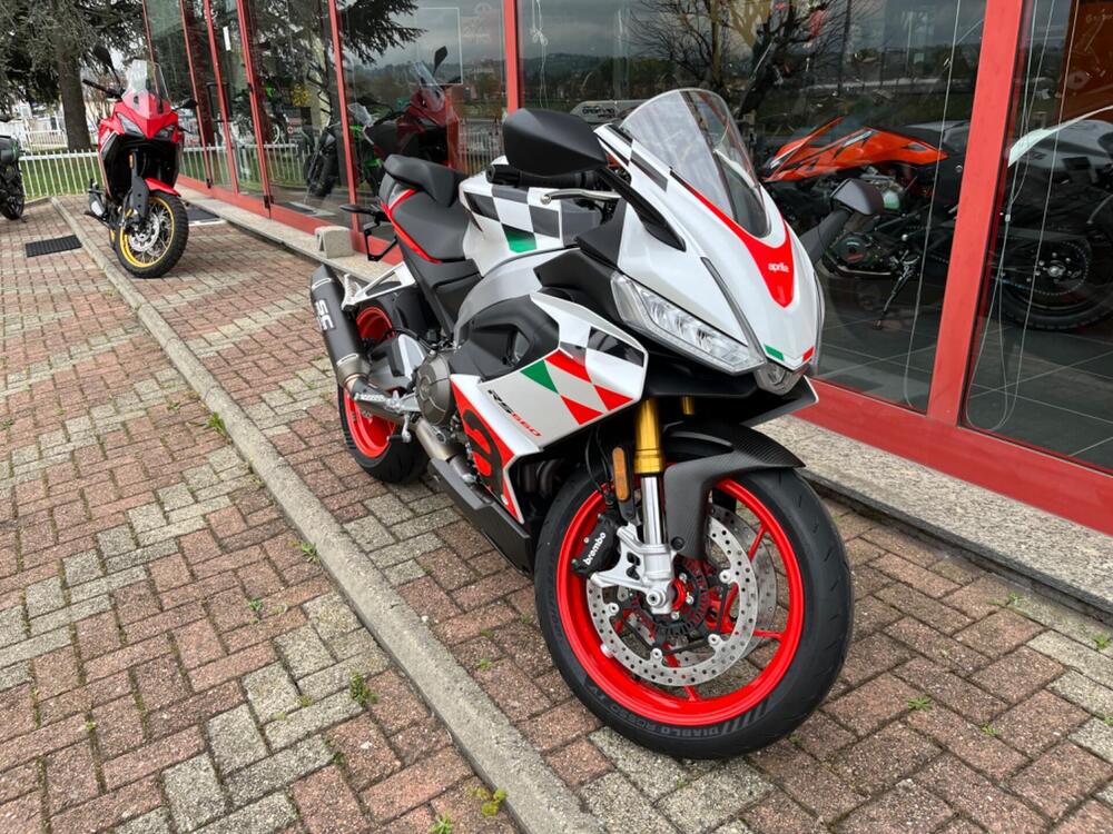 Aprilia RS 660 Extrema (2023 - 24) (3)