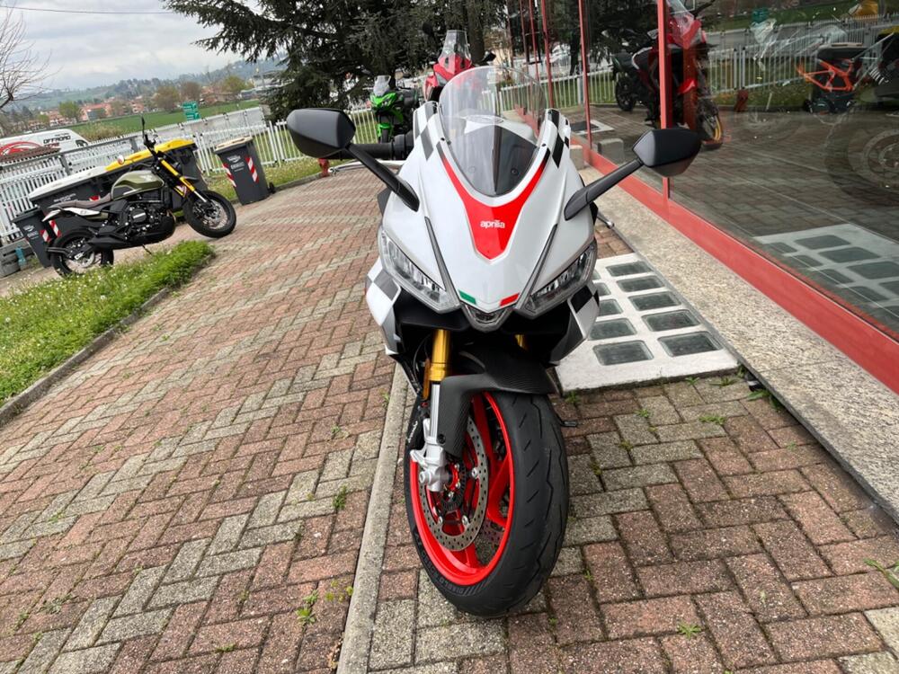 Aprilia RS 660 Extrema (2023 - 24) (4)