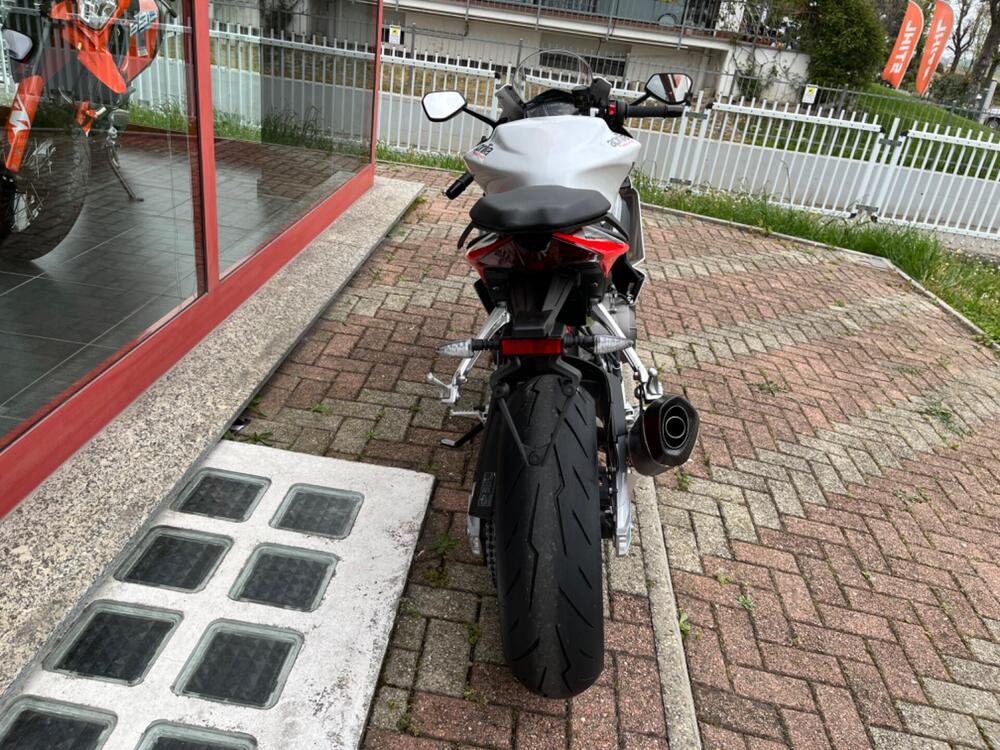 Aprilia RS 660 Extrema (2023 - 24) (5)