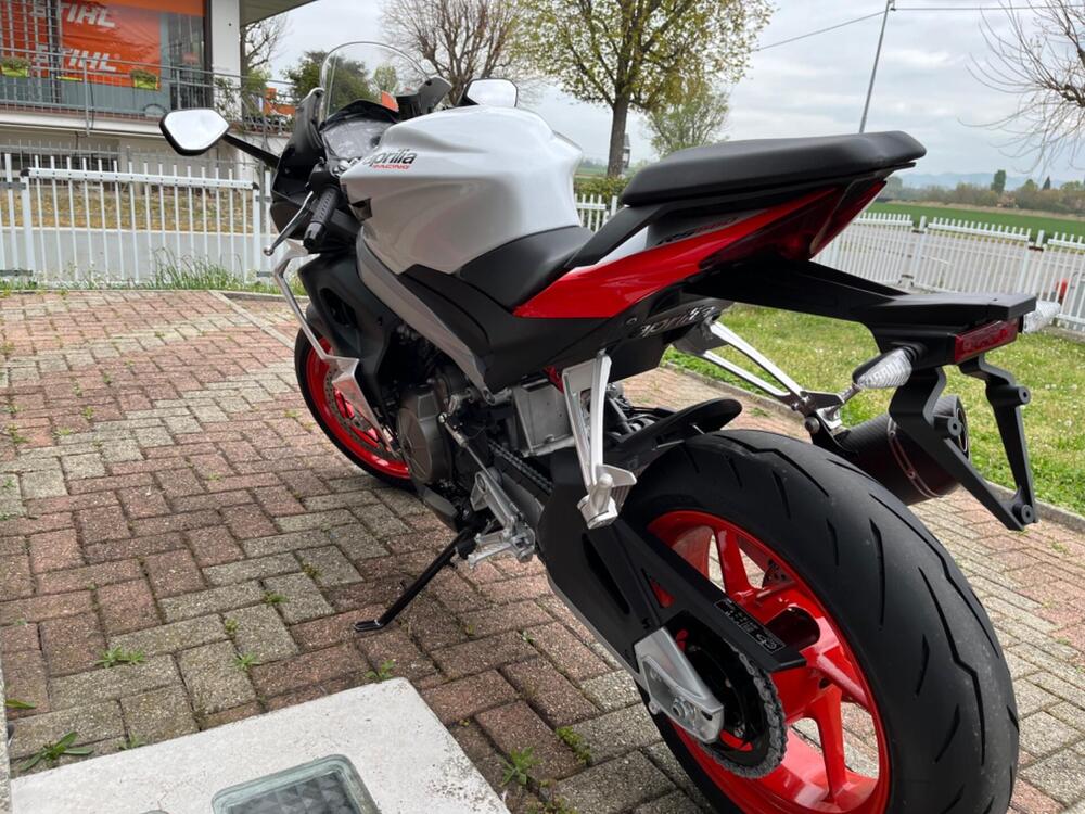 Aprilia RS 660 Extrema (2023 - 24) (6)