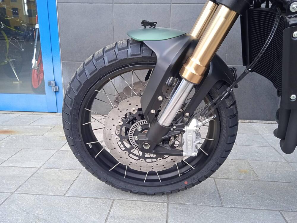 Benelli Leoncino 800 Trail (2022 - 25) (12)