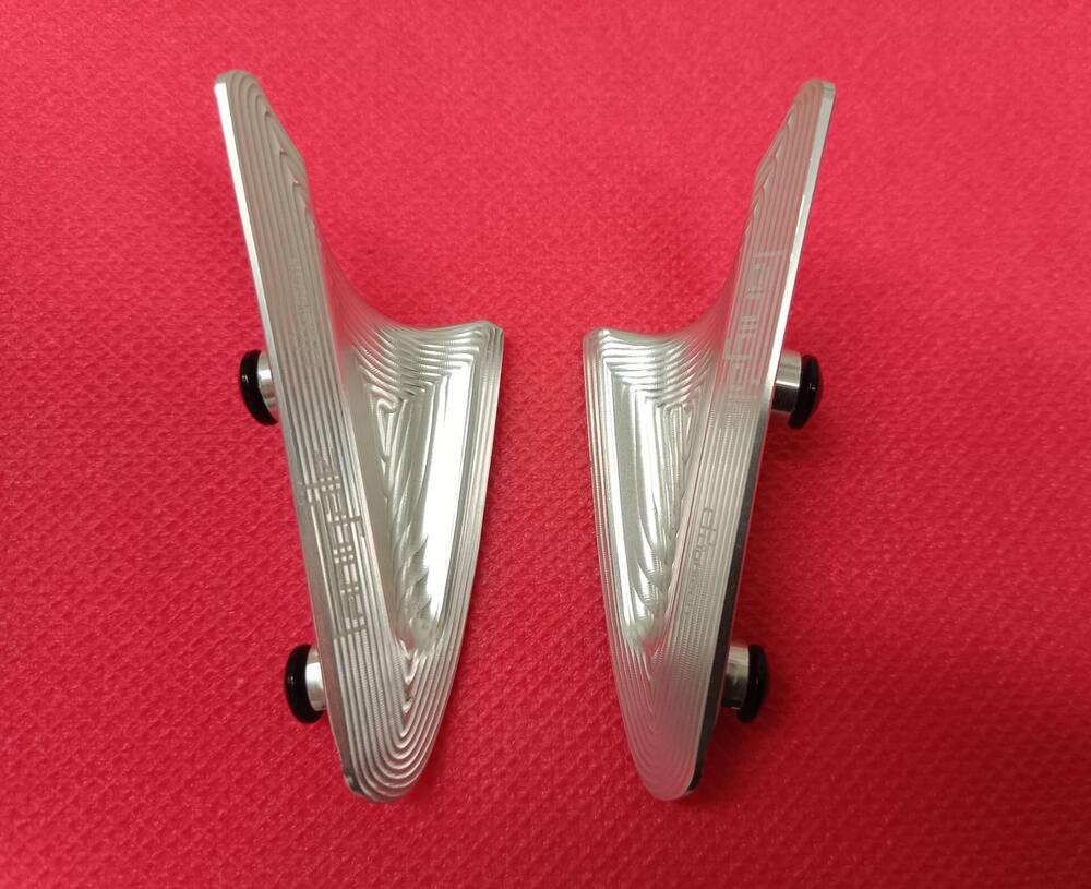 Tappi Specchi Ducati Panigale 899 / 1199 Lightech (3)