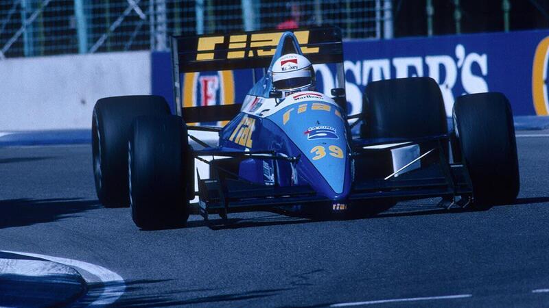 F1. Pre-qualifiche, countdown, Sprint: com&#039;&egrave; cambiato il format delle qualifiche negli anni