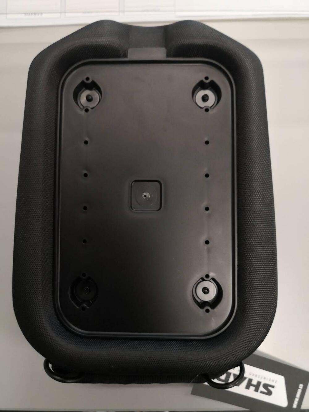 Borsa serbatoio SHAD E10 (3)