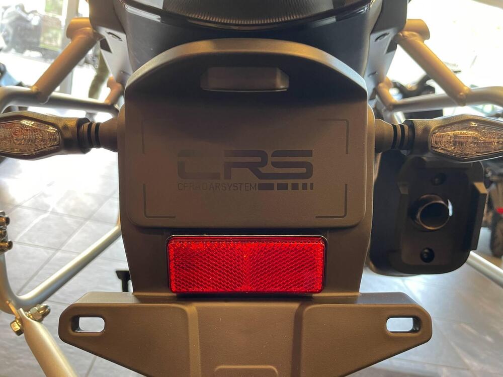 CFMOTO 800MT Explore (2023 - 25) (4)