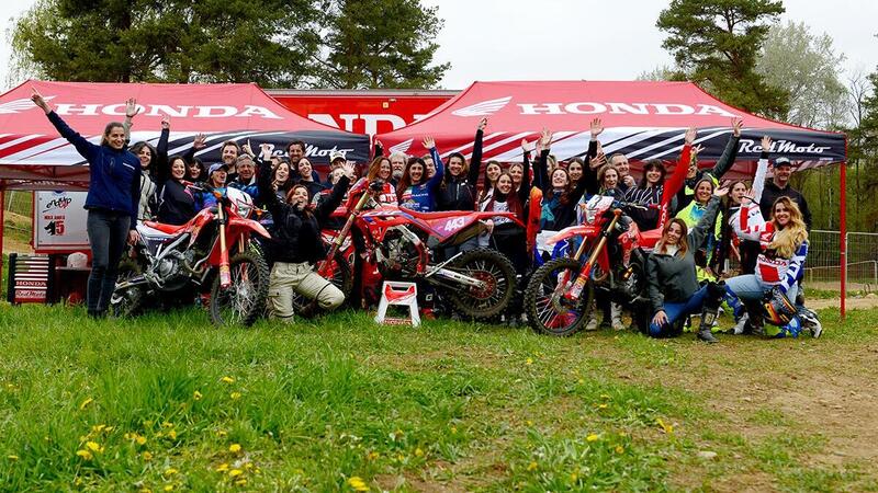 La giornata di selezione a Malpensa del progetto #Daltaccoaltassello