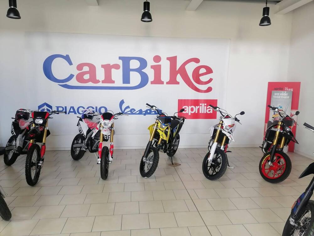 Valenti Racing N01 50 (2023 - 25) (3)