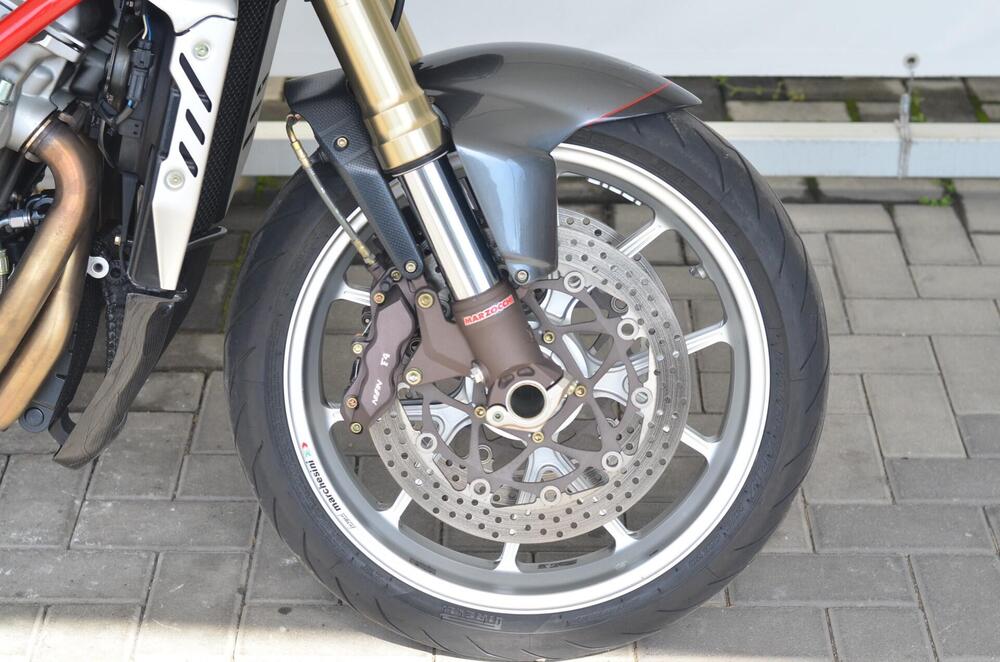 MV Agusta Brutale 750 America (2004 - 06) (4)