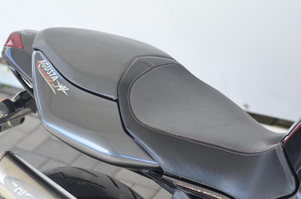 MV Agusta Brutale 750 America (2004 - 06) (7)