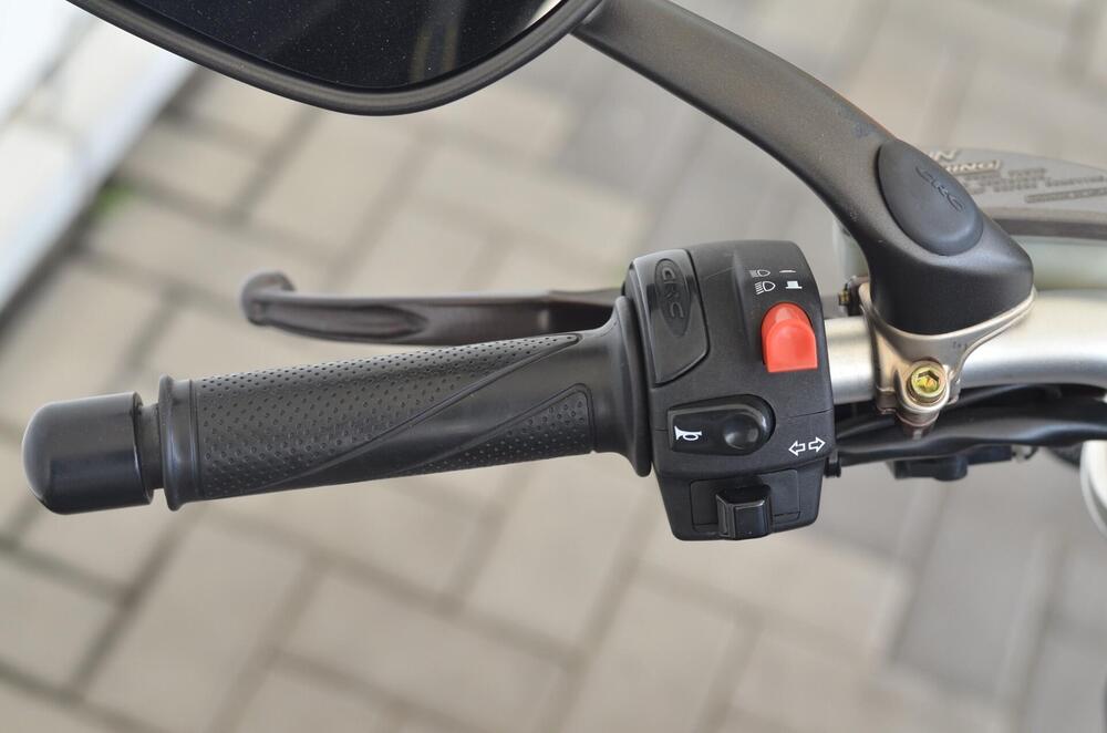 MV Agusta Brutale 750 America (2004 - 06) (10)