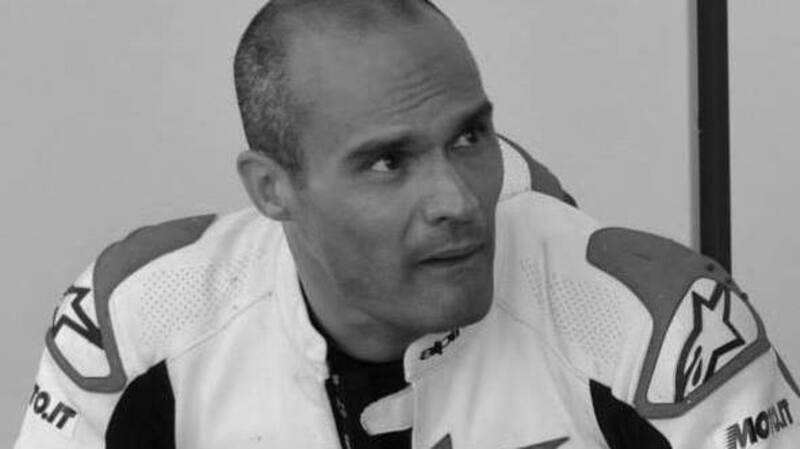 Edoardo Licciardello