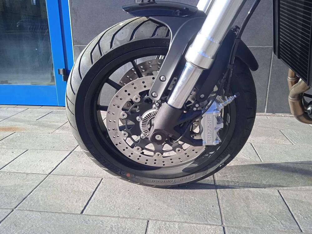 Benelli Leoncino 500 (2021 - 25) (11)