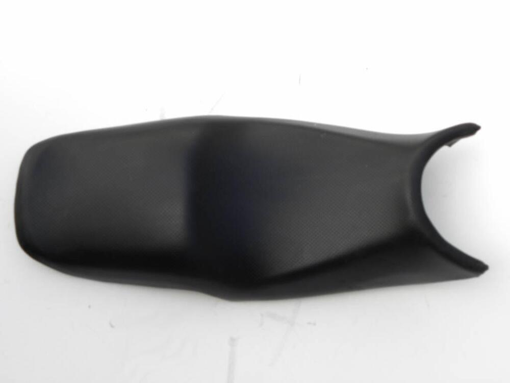 Sella Yamaha Fazer 600 (2)