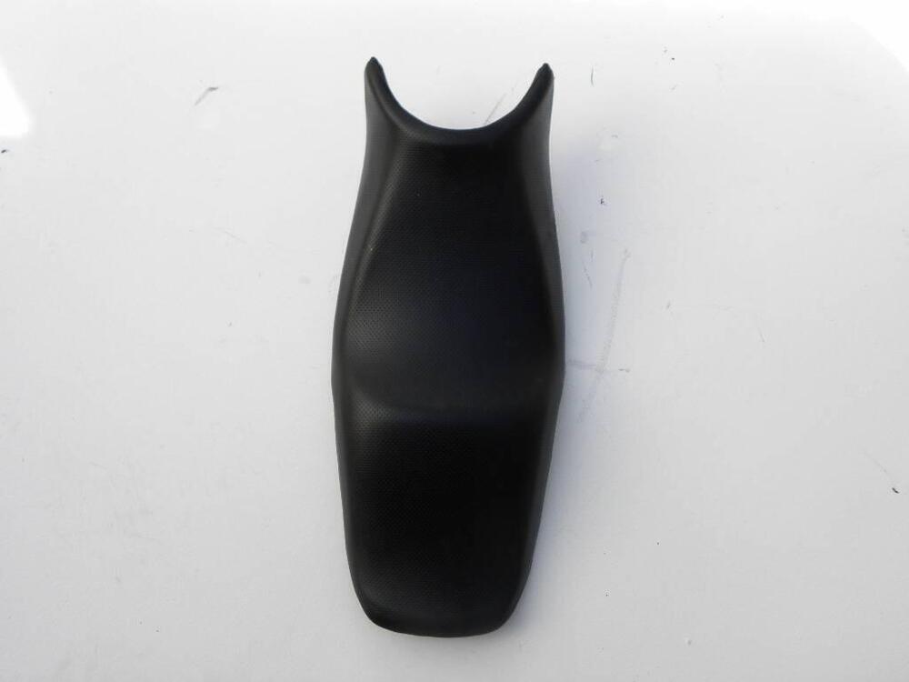 Sella Yamaha Fazer 600 (3)