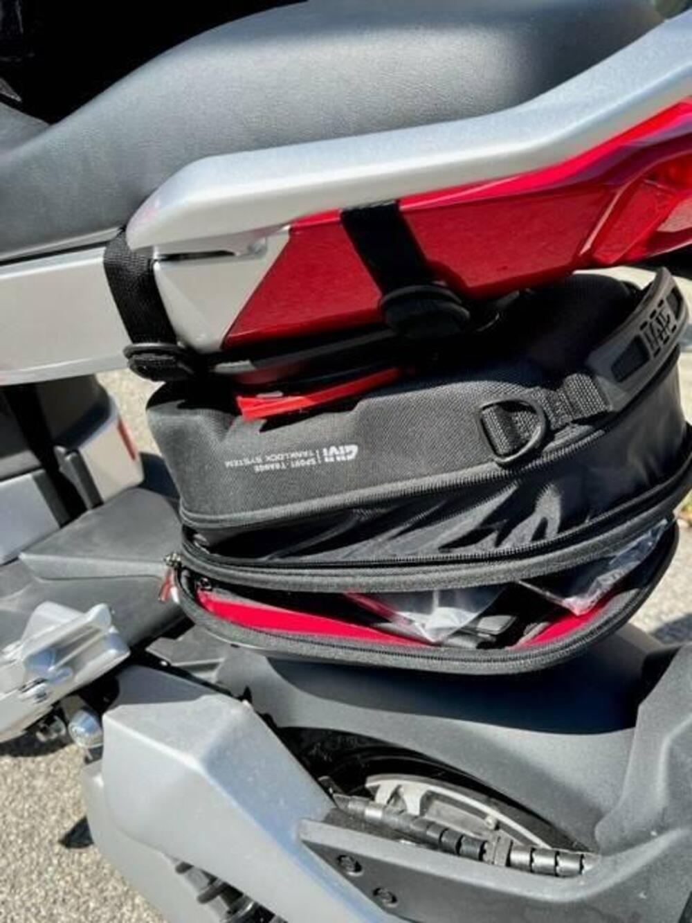 Sunra Italia Miku Super L3e (2021 - 24) (6)