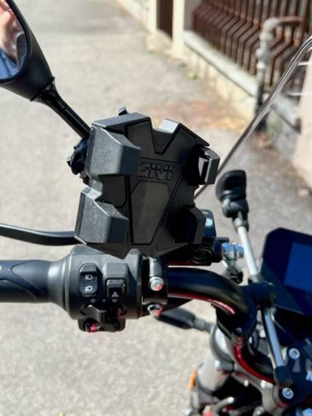 Sunra Italia Miku Super L3e (2021 - 24) (7)