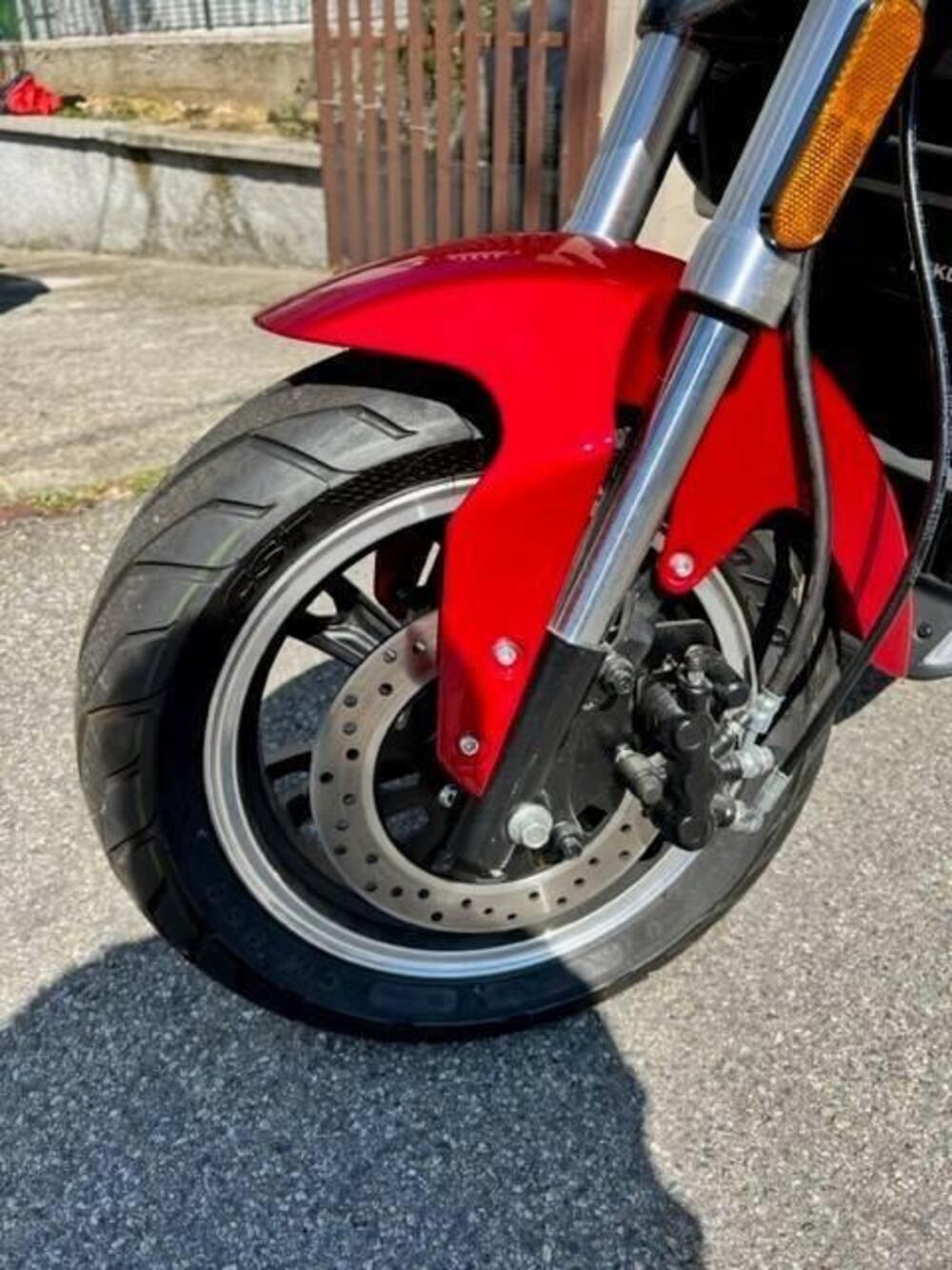 Sunra Italia Miku Super L3e (2021 - 24) (9)