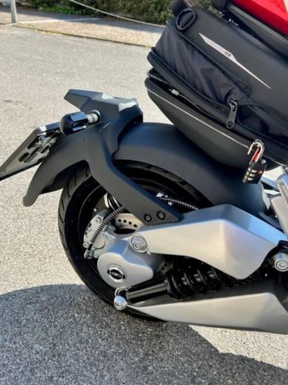 Sunra Italia Miku Super L3e (2021 - 24) (10)