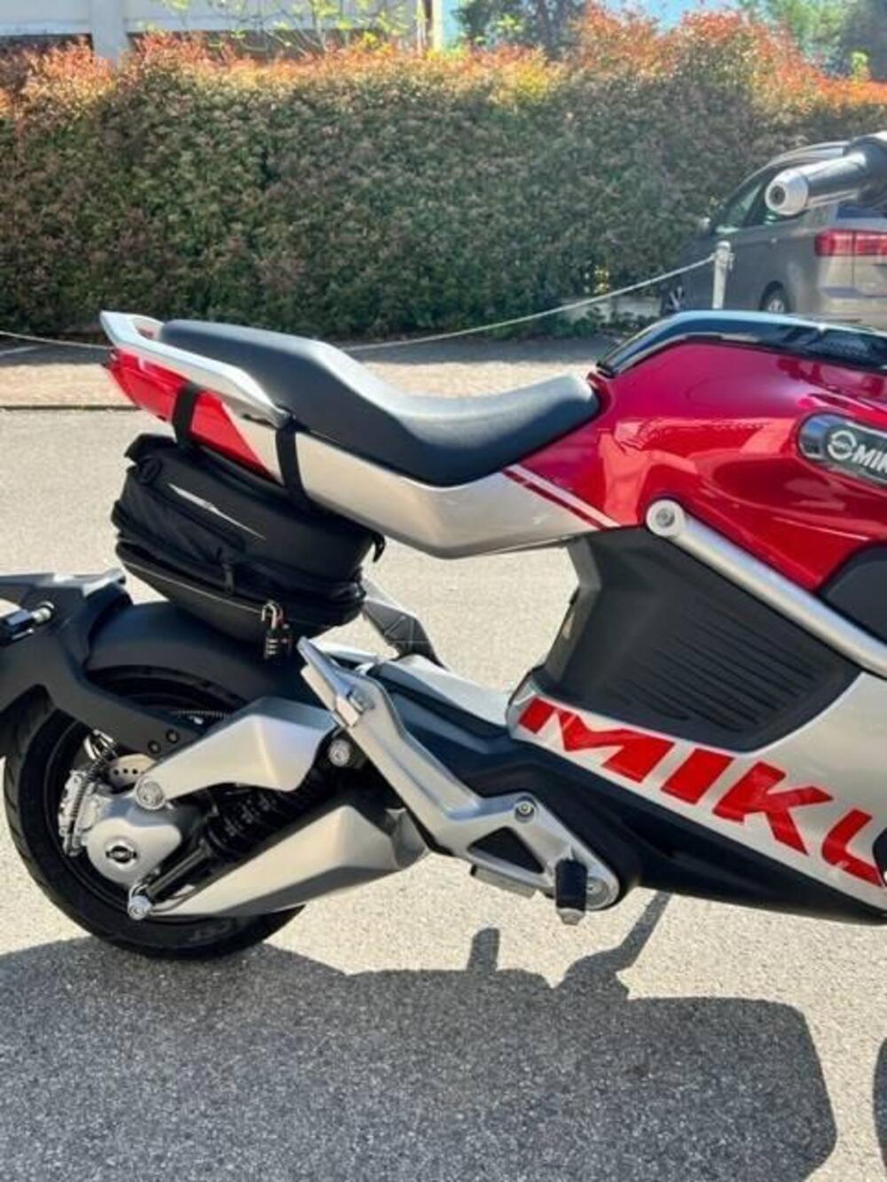 Sunra Italia Miku Super L3e (2021 - 24) (14)