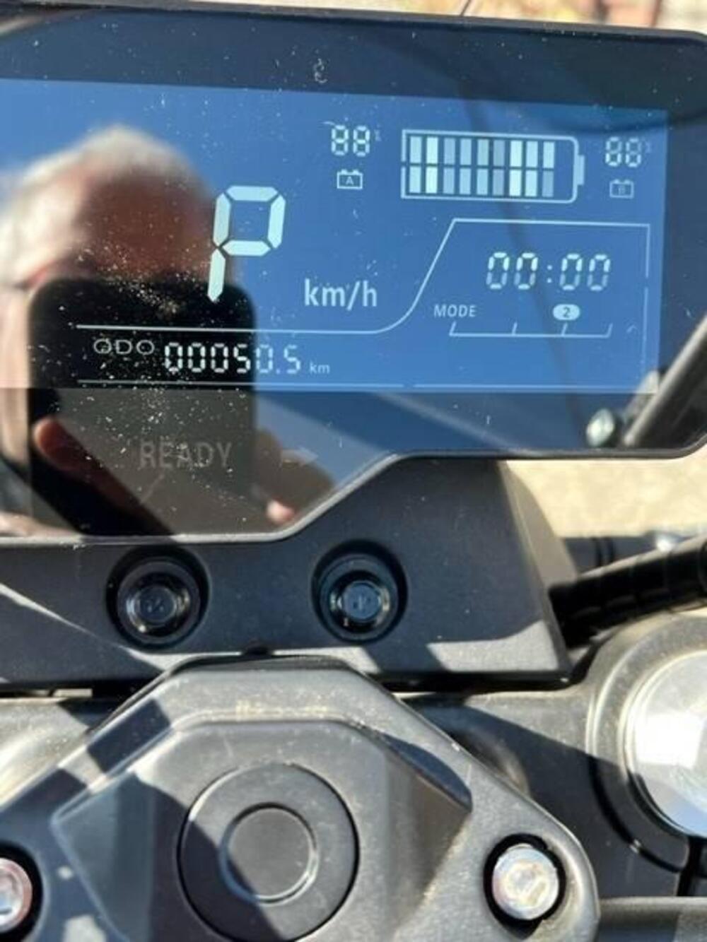 Sunra Italia Miku Super L3e (2021 - 24) (16)