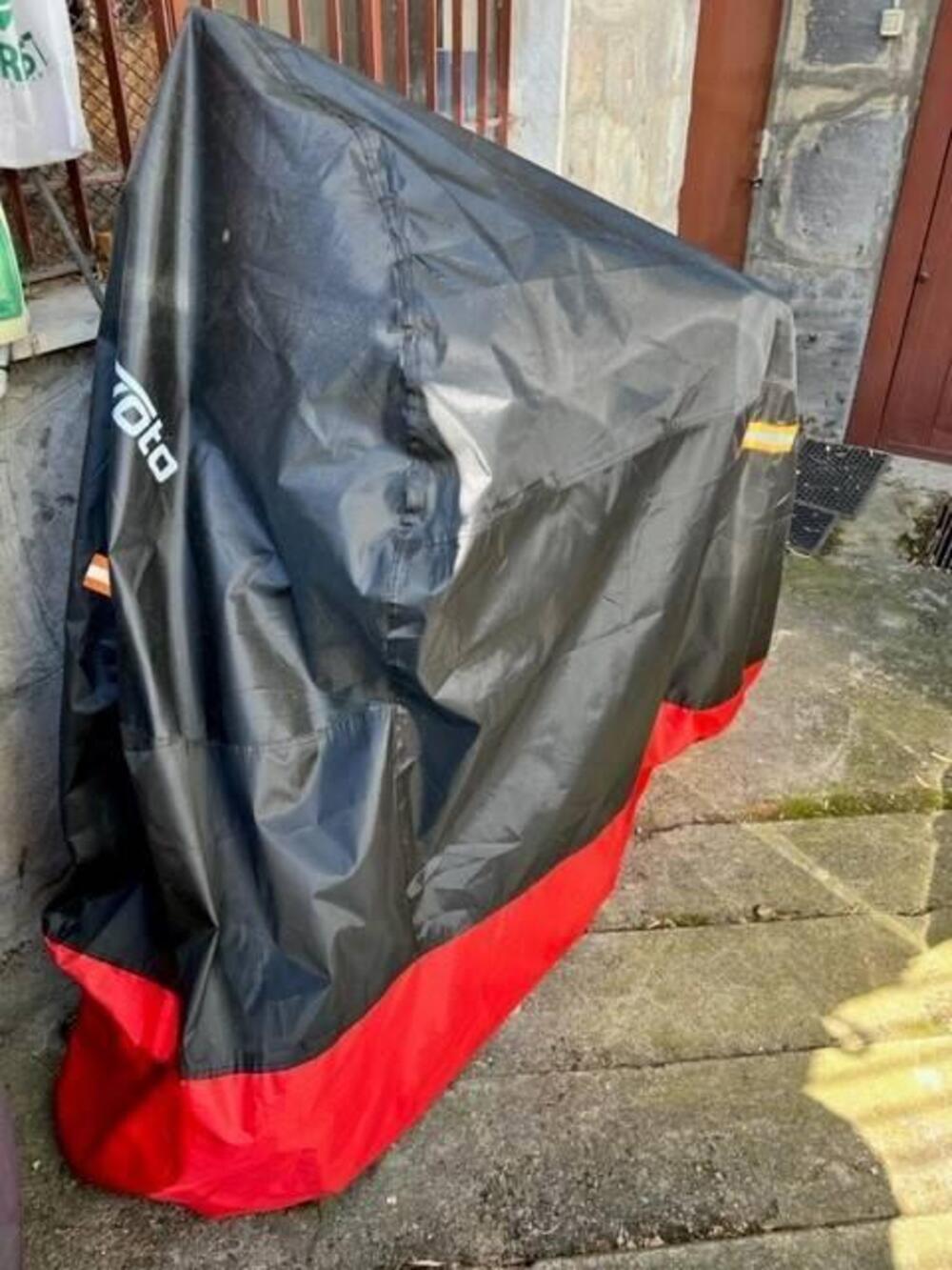 Sunra Italia Miku Super L3e (2021 - 24) (17)